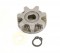 Bosch Sprocket wheel