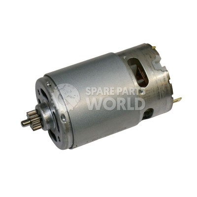 Click For Bigger Image