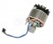 Bosch Motor