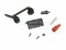 Bosch Reference Pin
