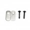 Bosch Support