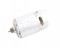 Bosch Dc Motor