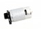 Bosch DC motor