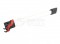 Bosch 1 607 000 E57 Handle Bar