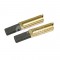 Bosch Carbon-Brush Set