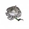 Bosch 1 607 000 E85 Dc Motor