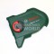 Bosch Cover unit
