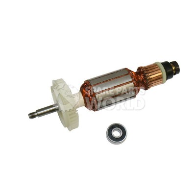 Click For Bigger Image