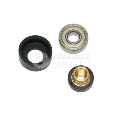 Click For Bigger Image