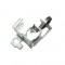 Bosch 1607000V43 Brush Holder