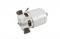 Bosch Dc Motor