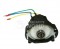 Bosch Dc Motor
