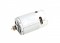 DC motor