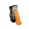 Bosch Switch