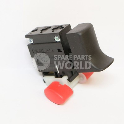 Click For Bigger Image