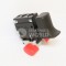 Bosch Switch