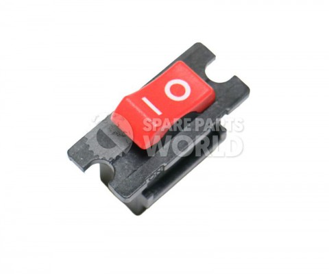 Click For Bigger Image