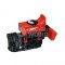Bosch Switch