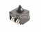 Bosch Switch