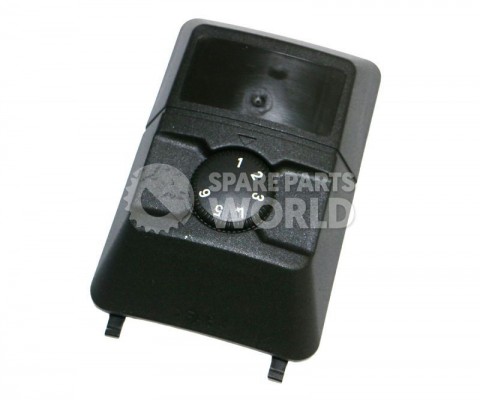 Click For Bigger Image