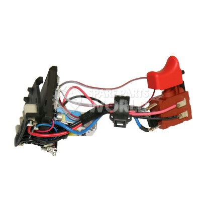 Click For Bigger Image