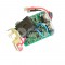 Bosch 1607233528 Electronic Module for GSC 12V-13 GUS 12V-300 GSC 10.8V-LI