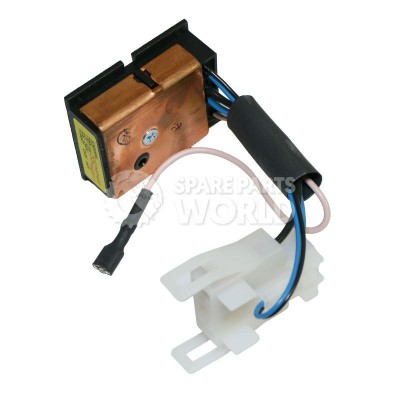 Click For Bigger Image