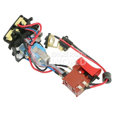 Click For Bigger Image