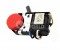 Bosch Speed Governor