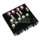 Bosch Electronic Module