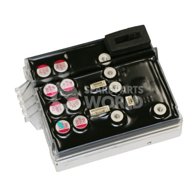 Click For Bigger Image