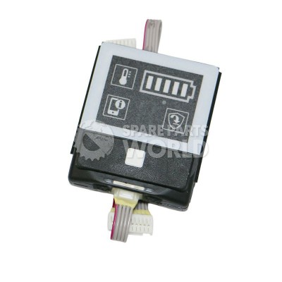 Click For Bigger Image