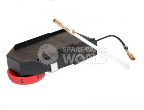 Click For Bigger Image