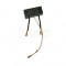 Bosch Suppression Filter