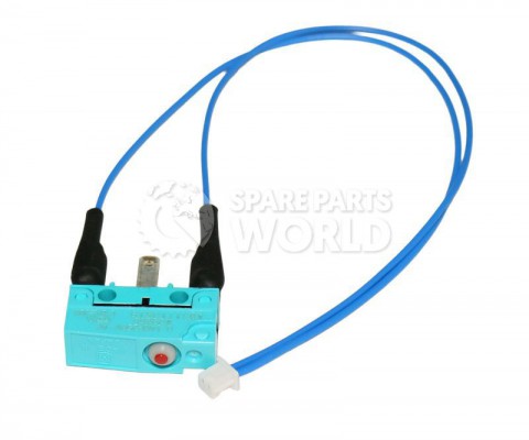 Click For Bigger Image