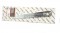 Bosch Pin-Type Face-Wrench