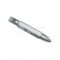 Bosch Screwdriver Blade