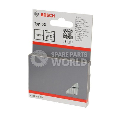 Click For Bigger Image