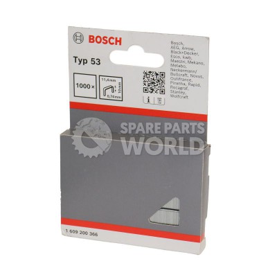 Click For Bigger Image