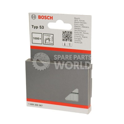 Click For Bigger Image