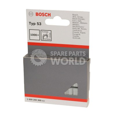 Click For Bigger Image