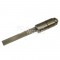 Bosch Tappet