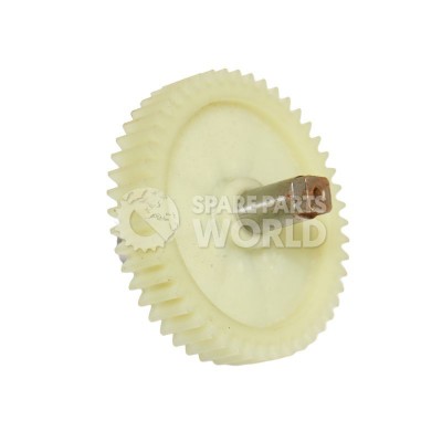 Click For Bigger Image