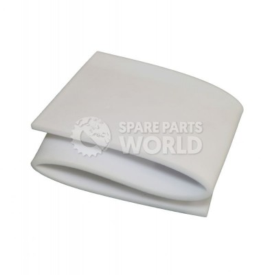 Click For Bigger Image