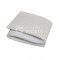Bosch Sound Insulation Mat