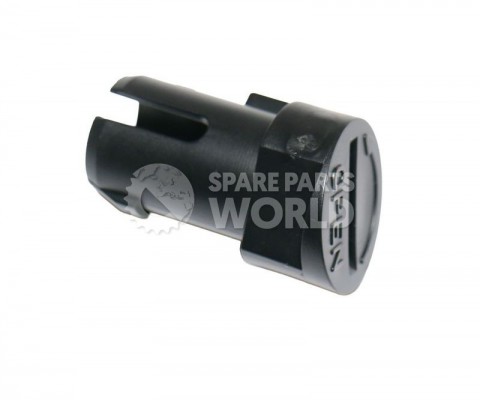 Click For Bigger Image