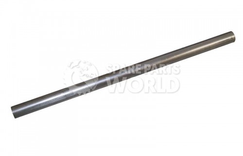 Click For Bigger Image