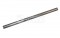 Bosch Axle