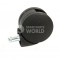 Bosch Caster Wheel