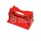 Bosch Battery Box